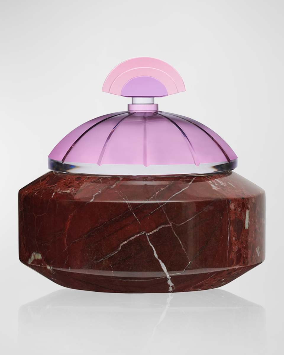 Cherry Bonbonniere