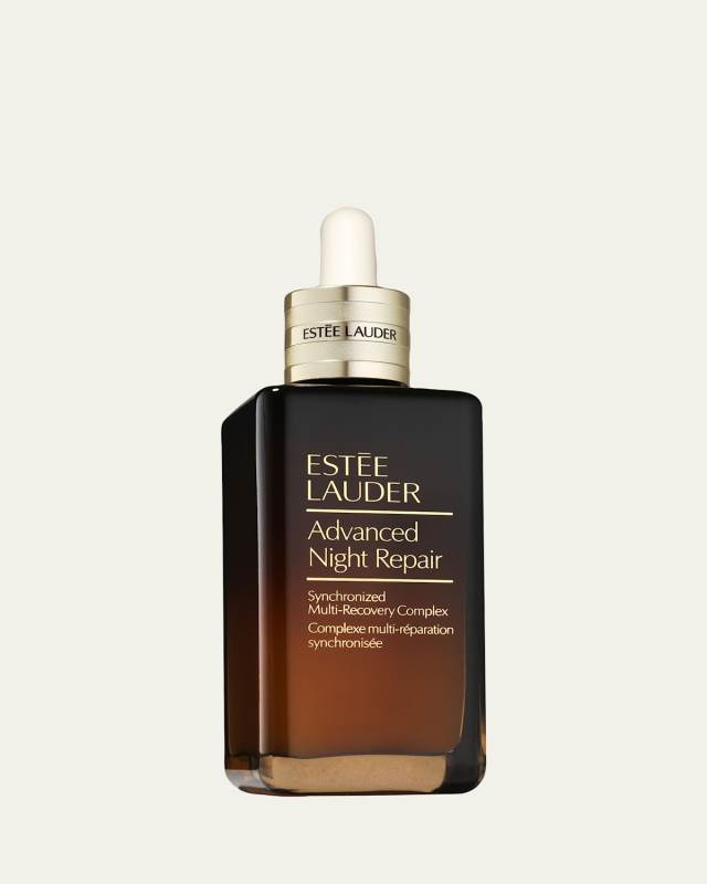Advanced Night Repair Synchronized Multi-Recovery Complex Serum,