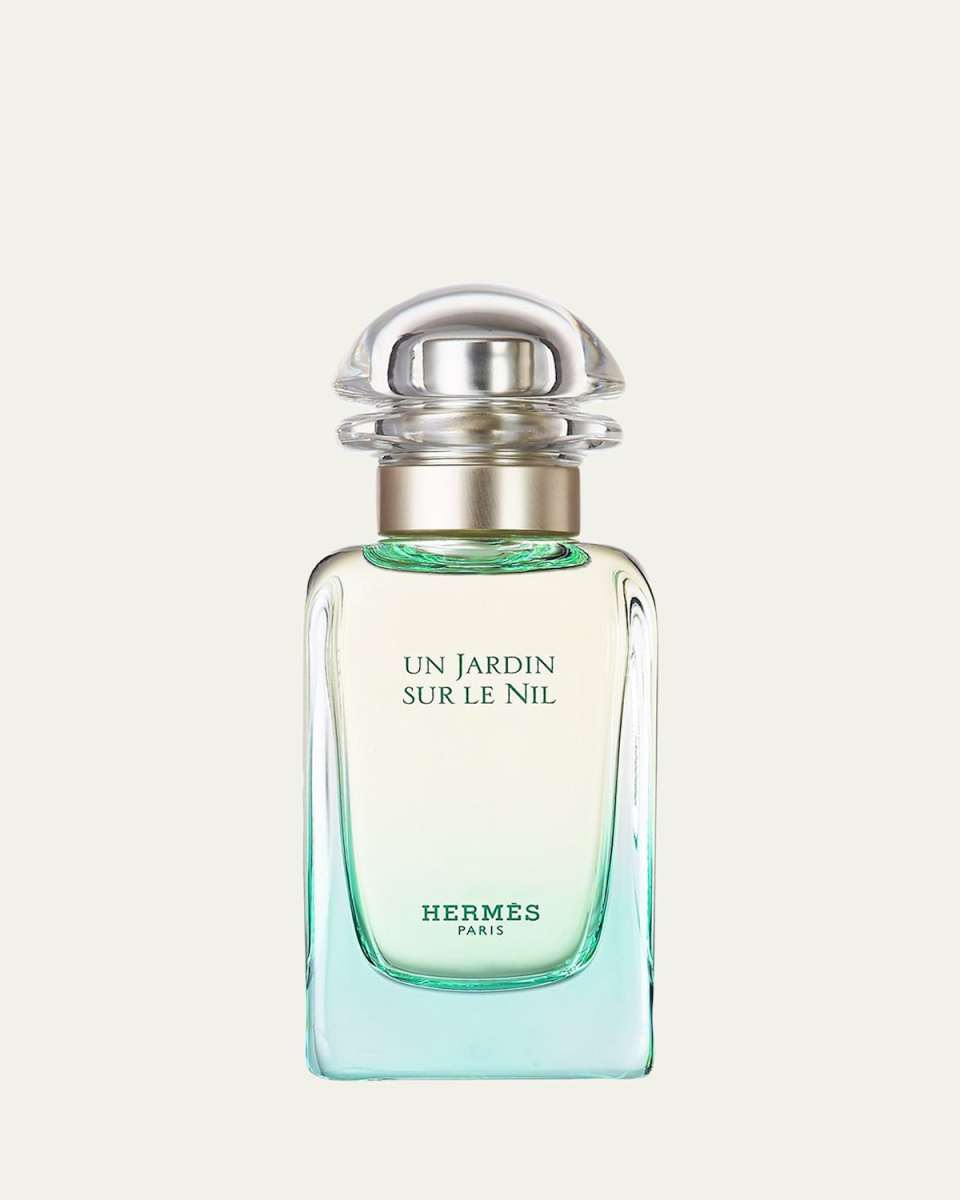 Un Jardin sur le Nil Eau de Toilette Spray,