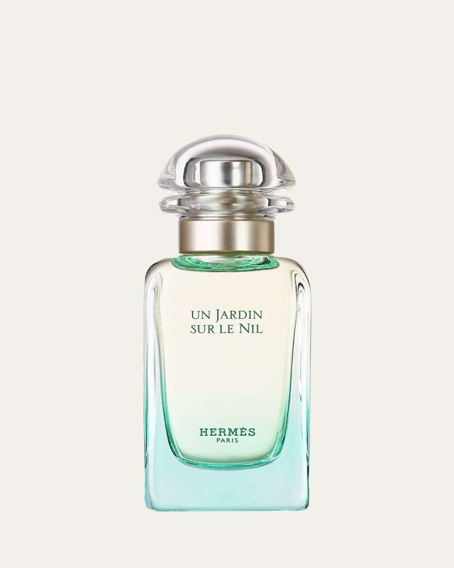 Un Jardin sur le Nil Eau de Toilette Spray,