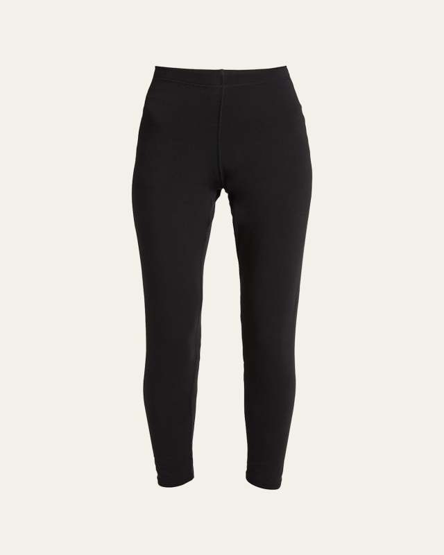 3B Sports Icon Thermal Ski Leggings