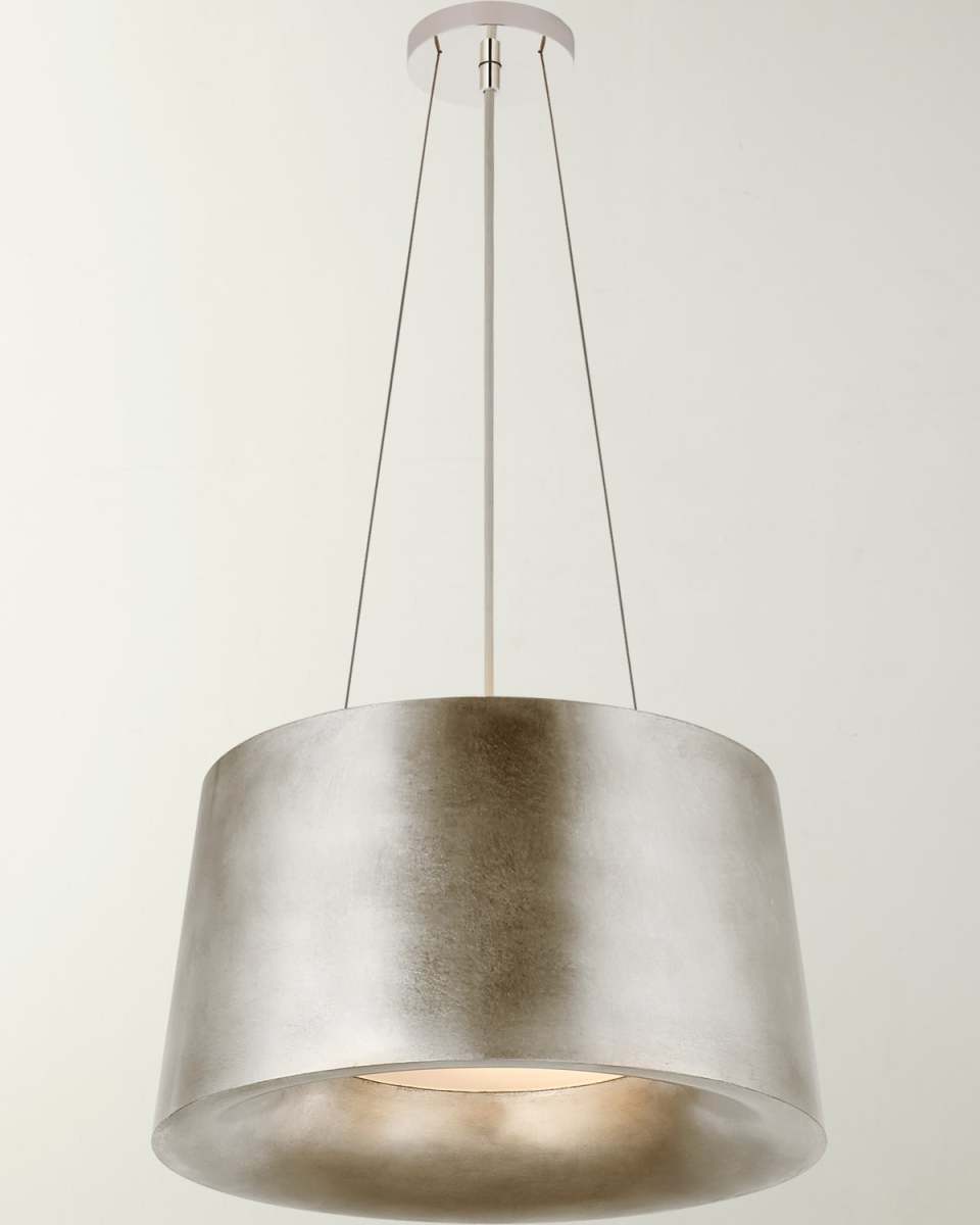 Halo Small Hanging Shade By Barbara Barry