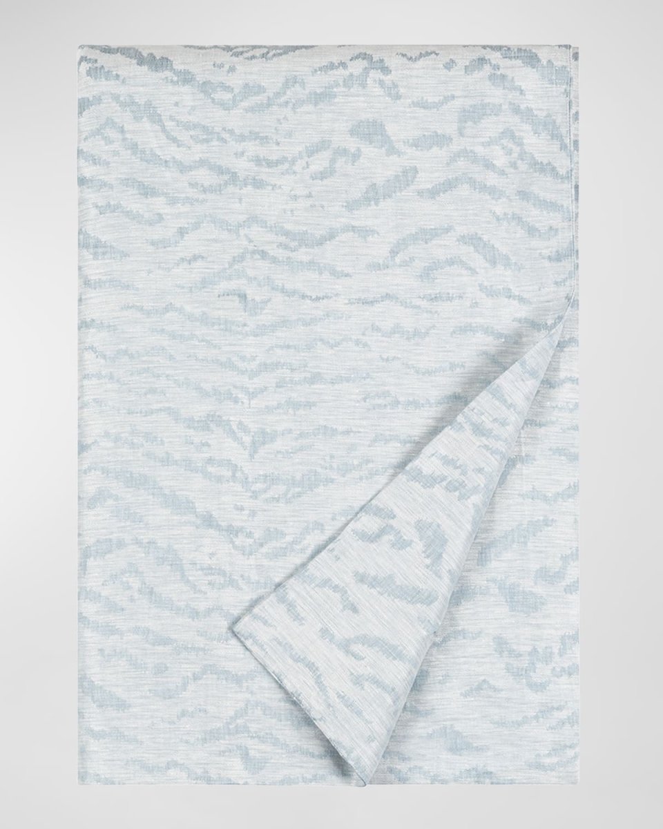 Raja King/California Duvet Cover
