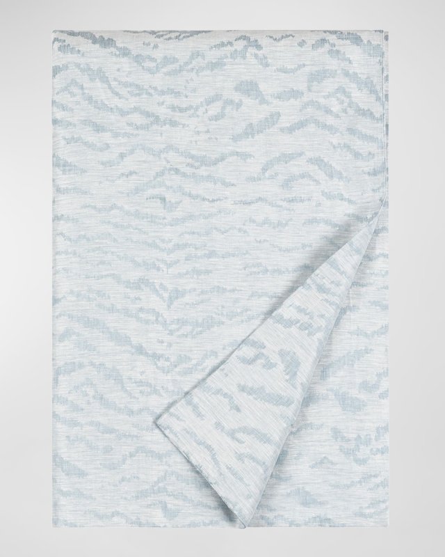 Raja King/California Duvet Cover