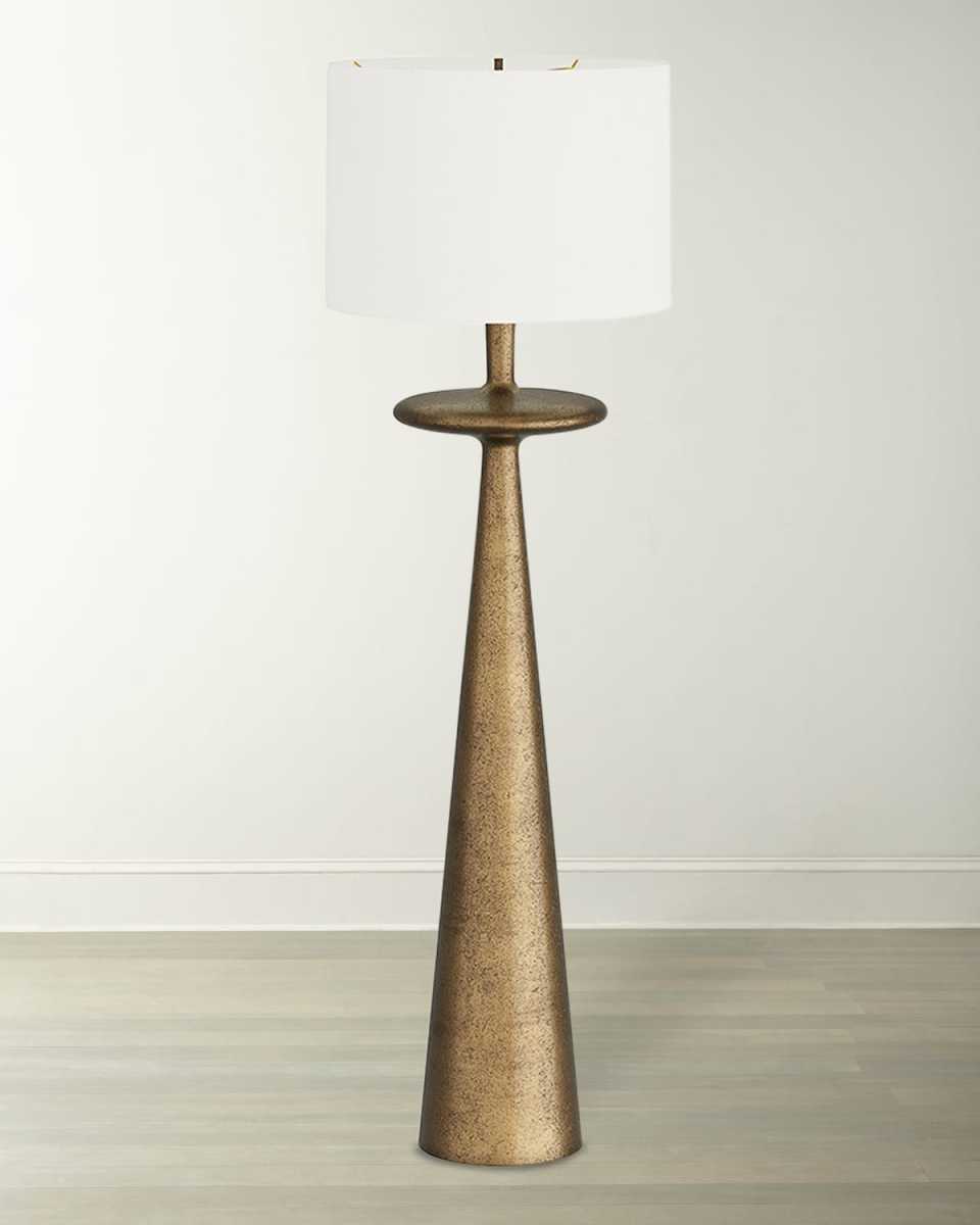Putney Floor Lamp