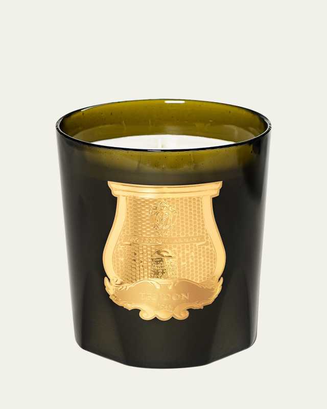 Abd El Kader Grand Candle, Moroccan Mint Tea, 2.8 kg