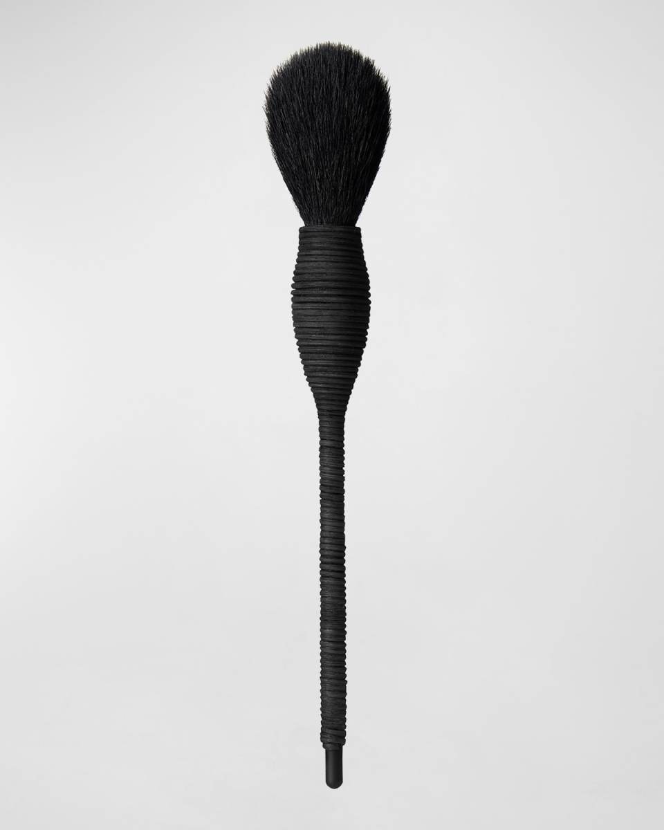 Yachiyo Kabuki Brush