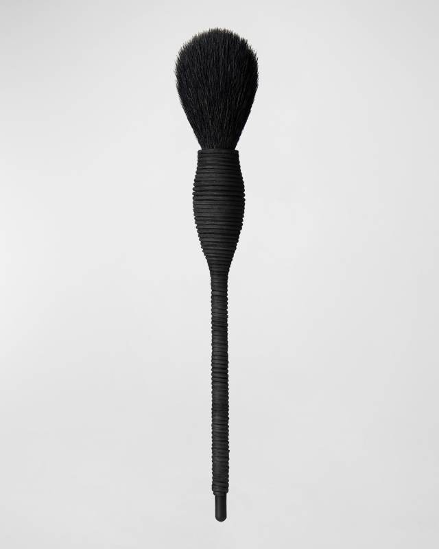Yachiyo Kabuki Brush