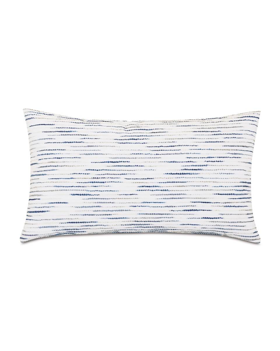 Shinto Sky Decorative Pillow