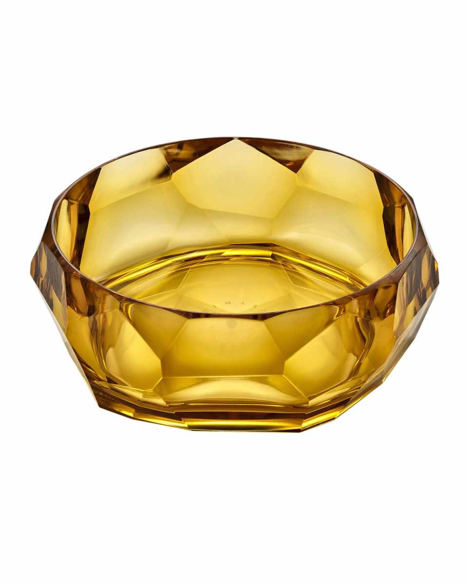 Supernova Salad Bowl