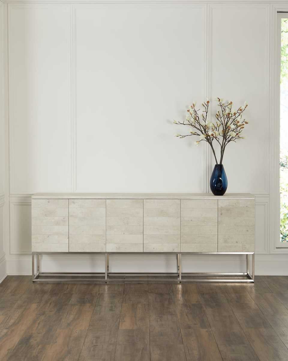 Loftus Sideboard