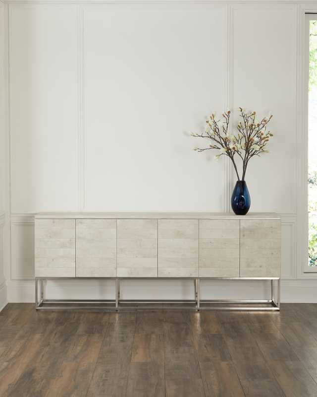 Loftus Sideboard