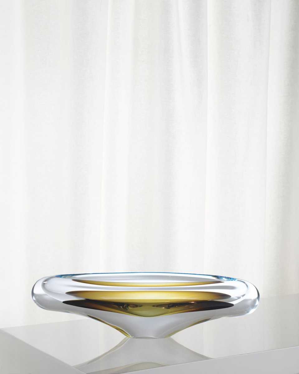 Canoe Bowl