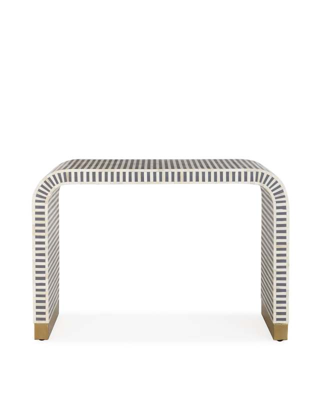 Beacon Console Table