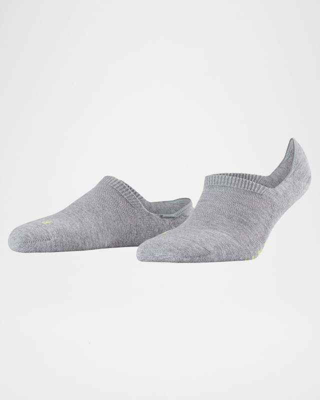 Cool Kick Invisible Socks