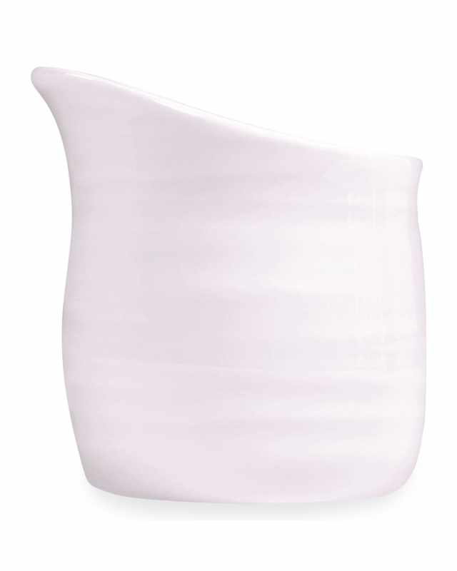 Origine Creamer