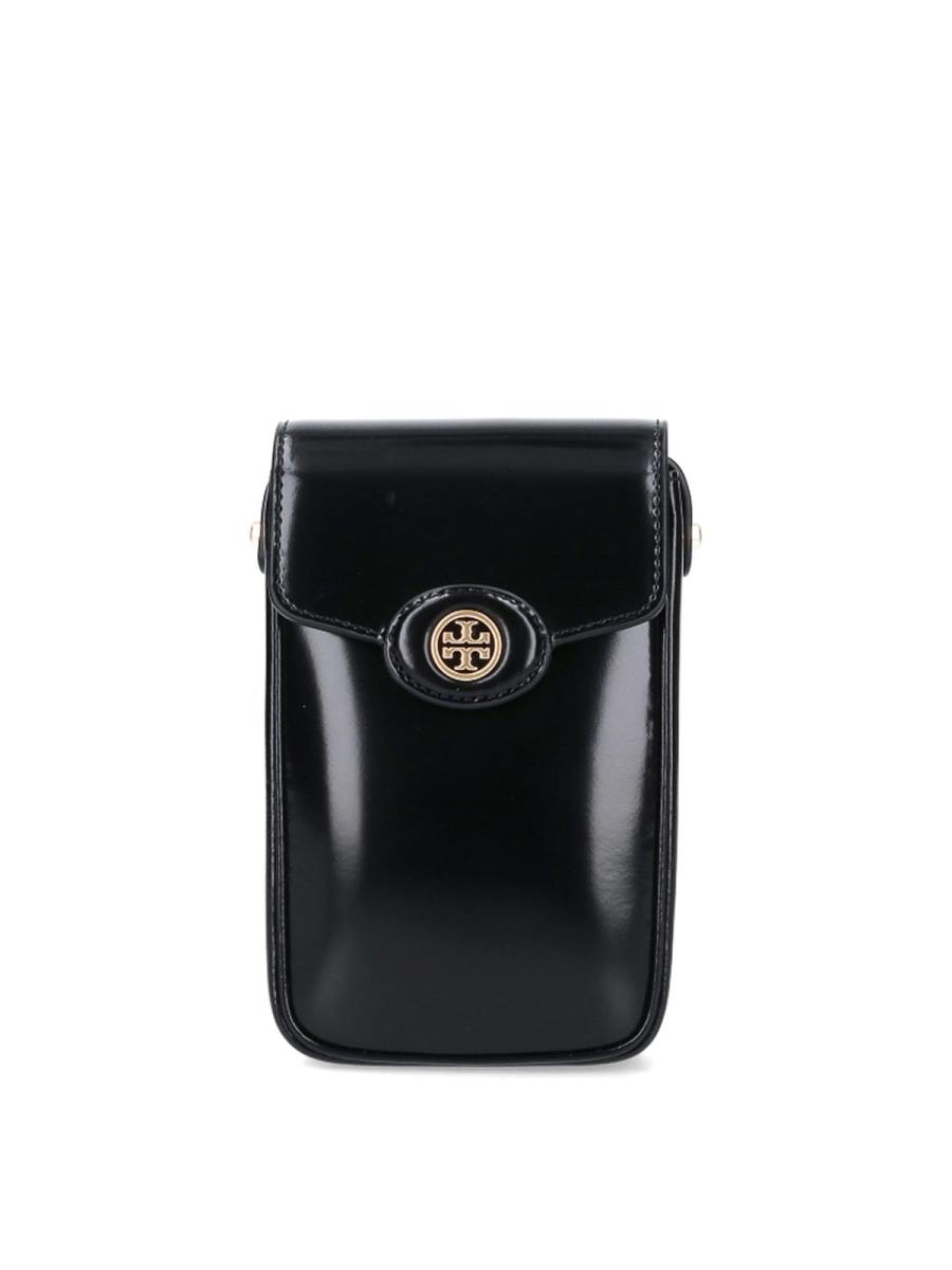 Tory Burch Étui - Robinson