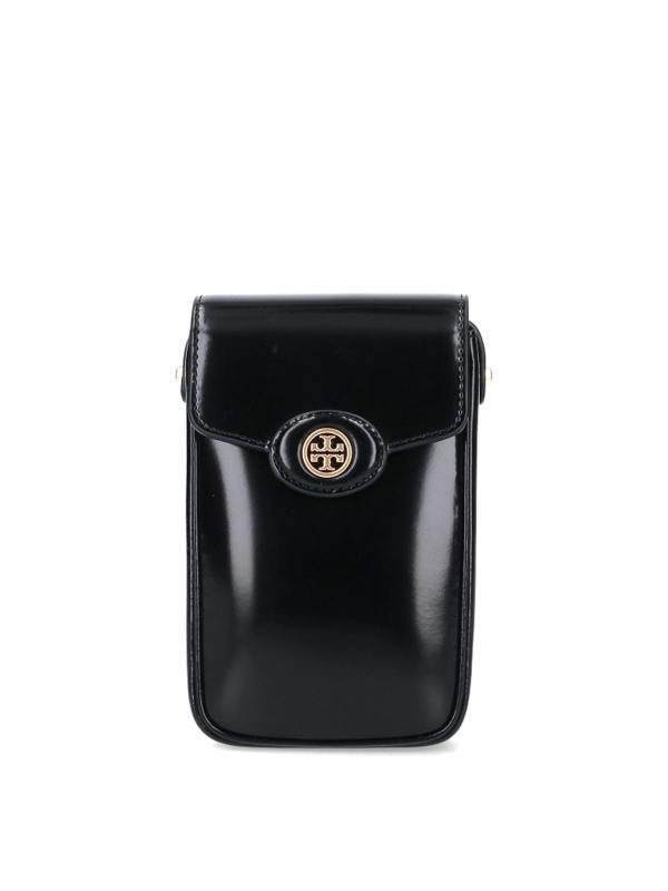 Tory Burch Étui - Robinson
