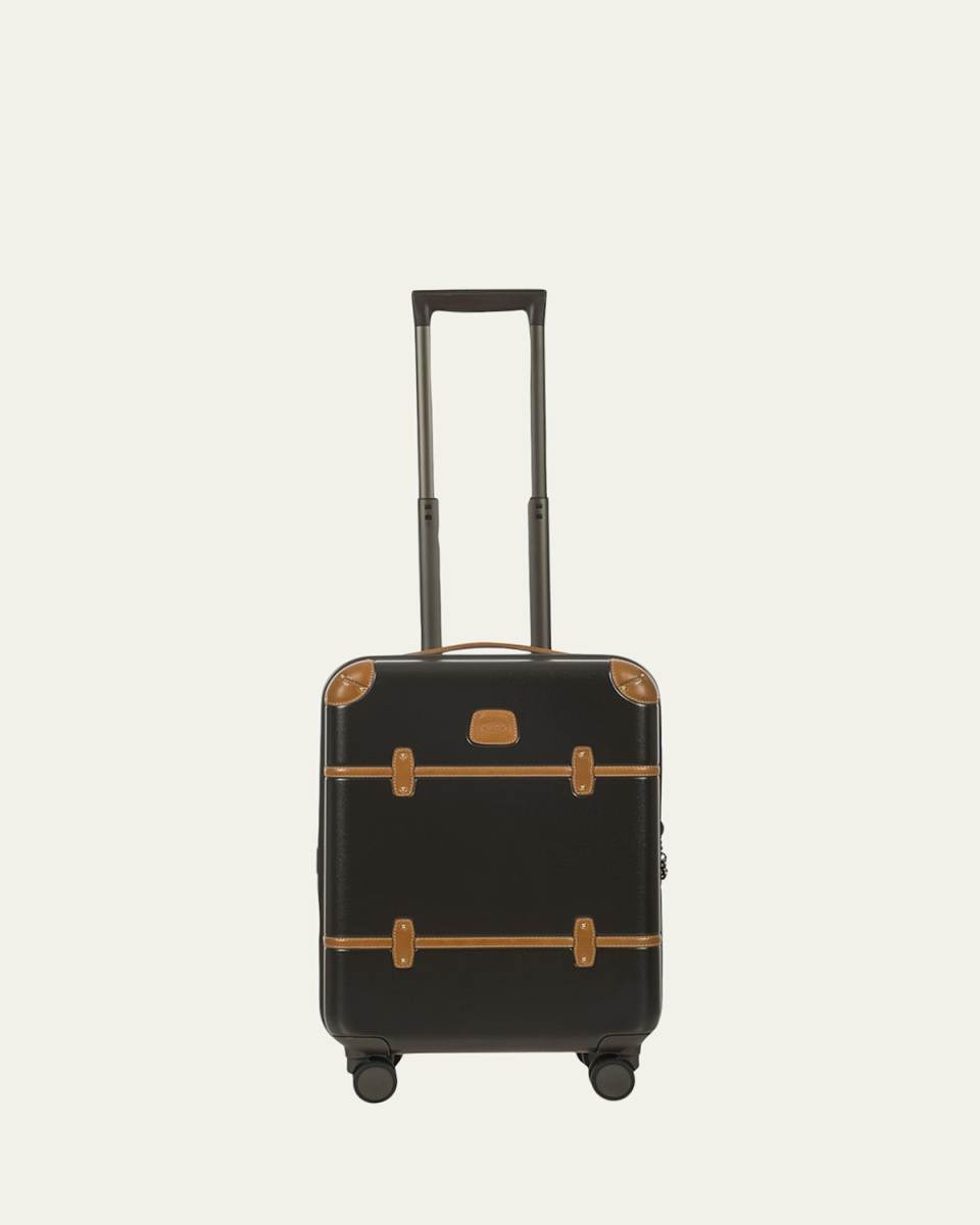 Bellagio 21" Spinner Luggage