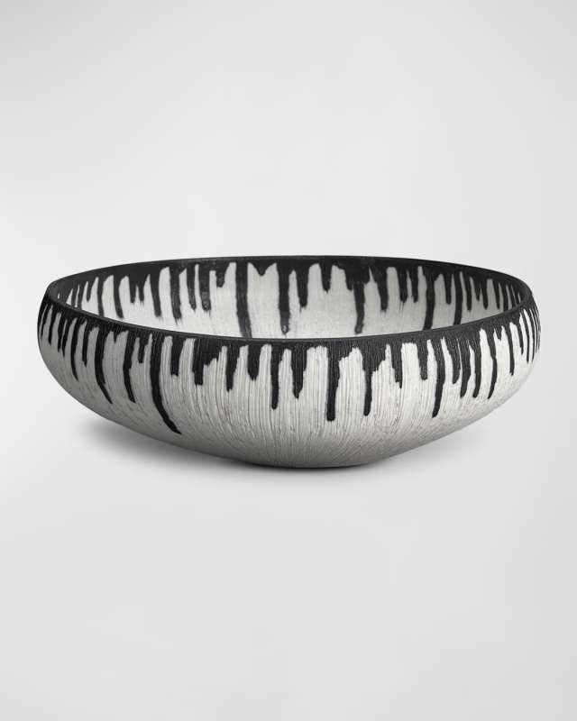 Tokasu Bowl, 9.8"