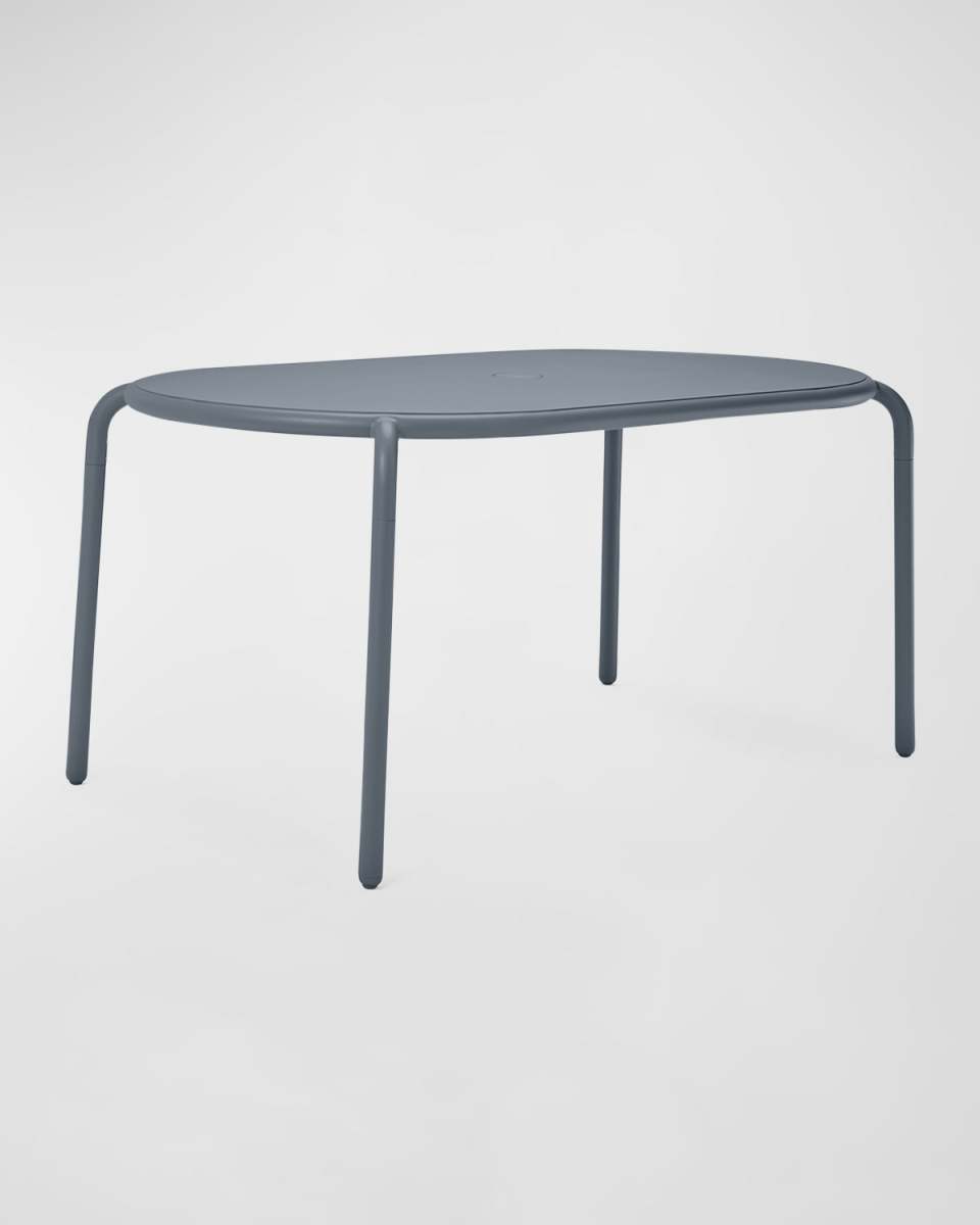 Toni Tavolo Table