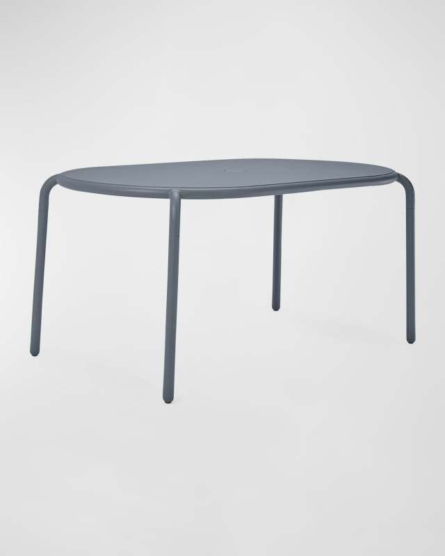 Toni Tavolo Table
