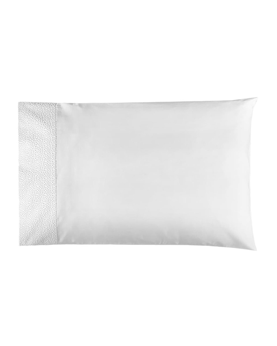 Pearls Pillowcases, Set of 2 KG
