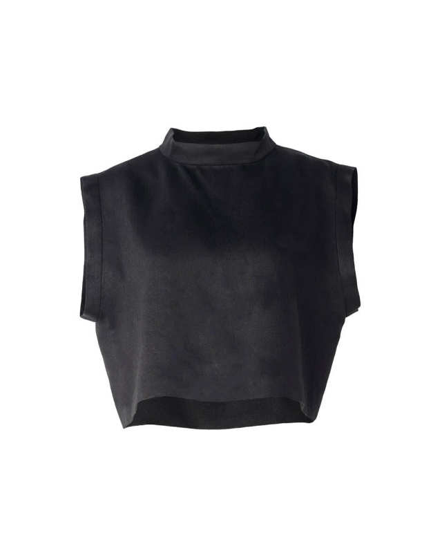 Bacchus Top