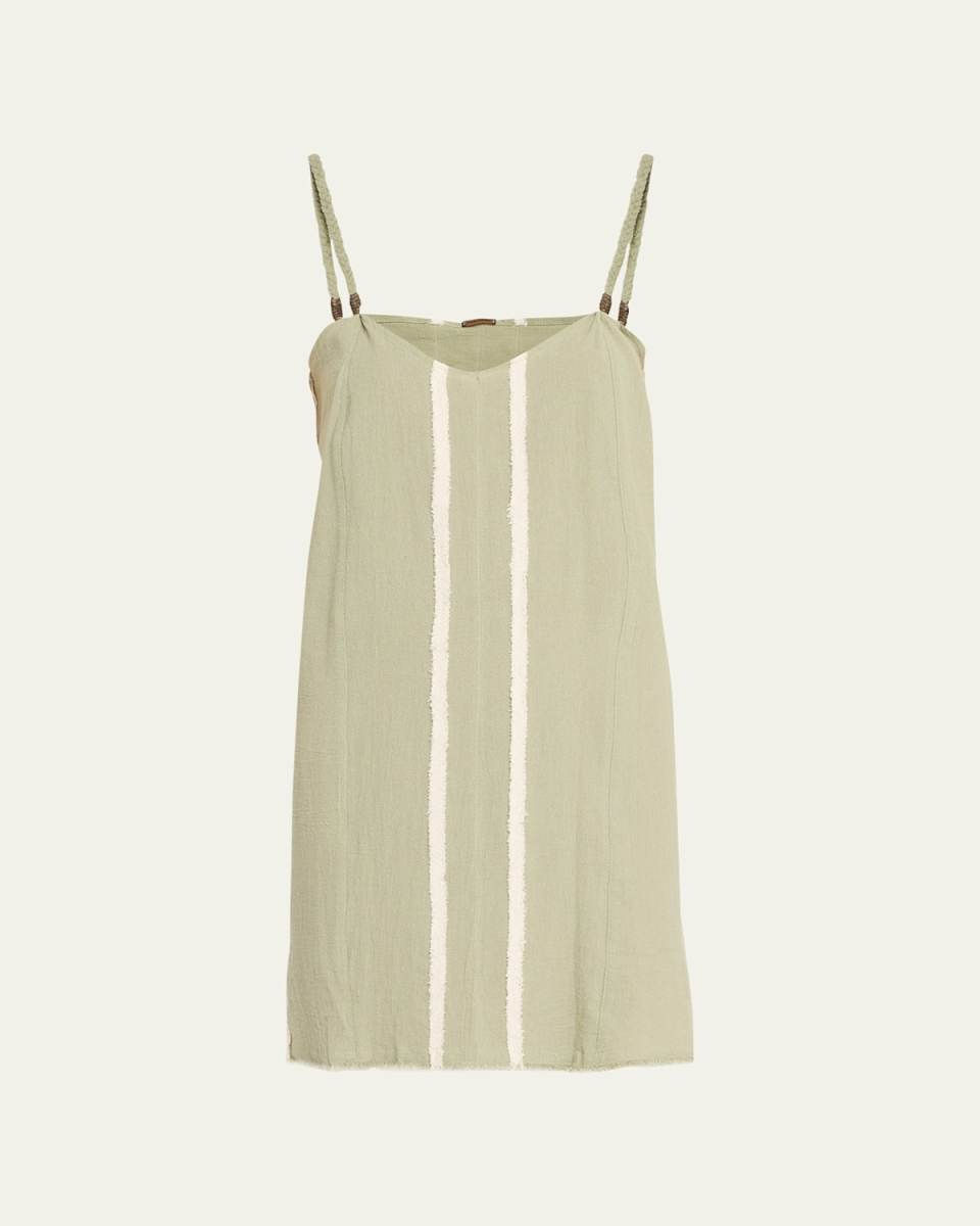 Savi Midi Dress