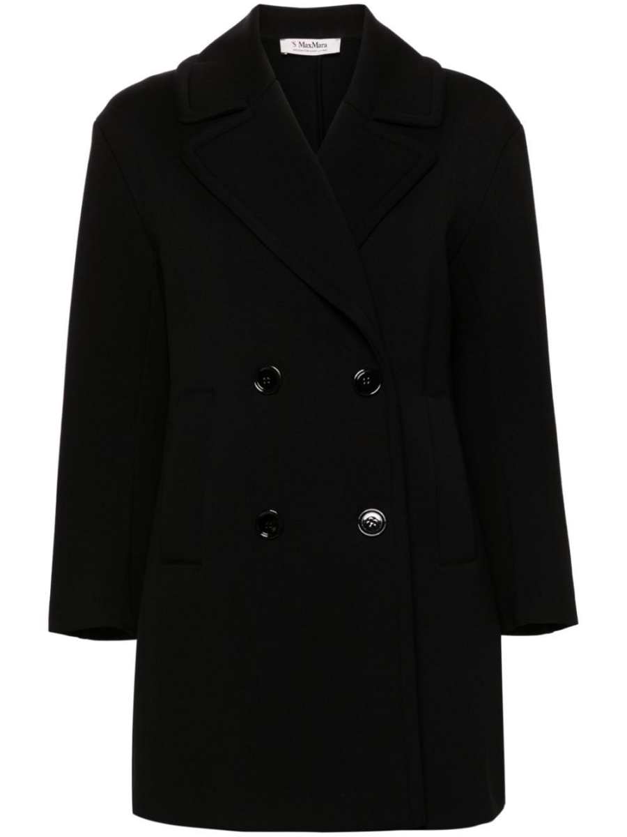 scuba-jersey peacoat