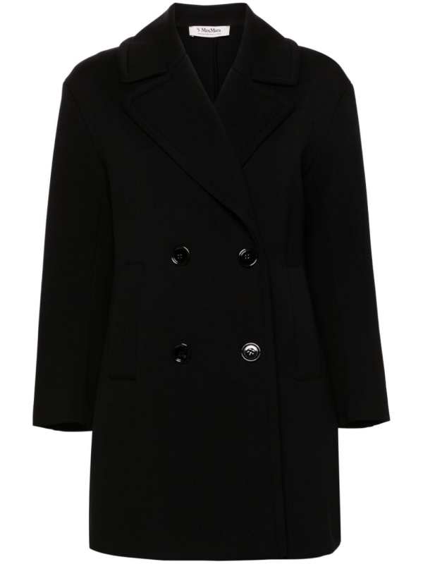 scuba-jersey peacoat