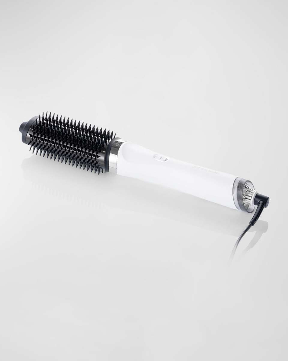Duet Blowdry 2-in-1 Hair Dryer Brush