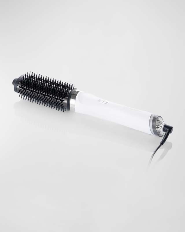 Duet Blowdry 2-in-1 Hair Dryer Brush