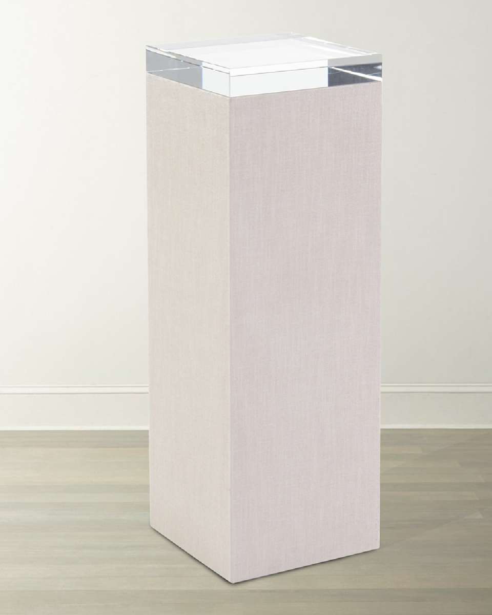 Belo Pedestal