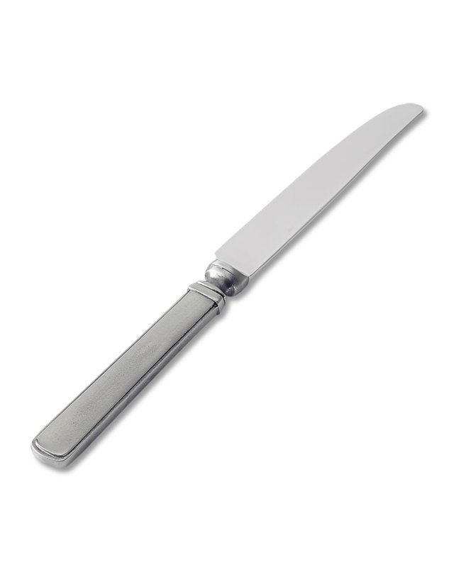Gabriella Dinner Knife