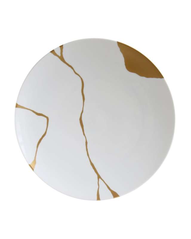 Kintsugi Coupe, 14.2"