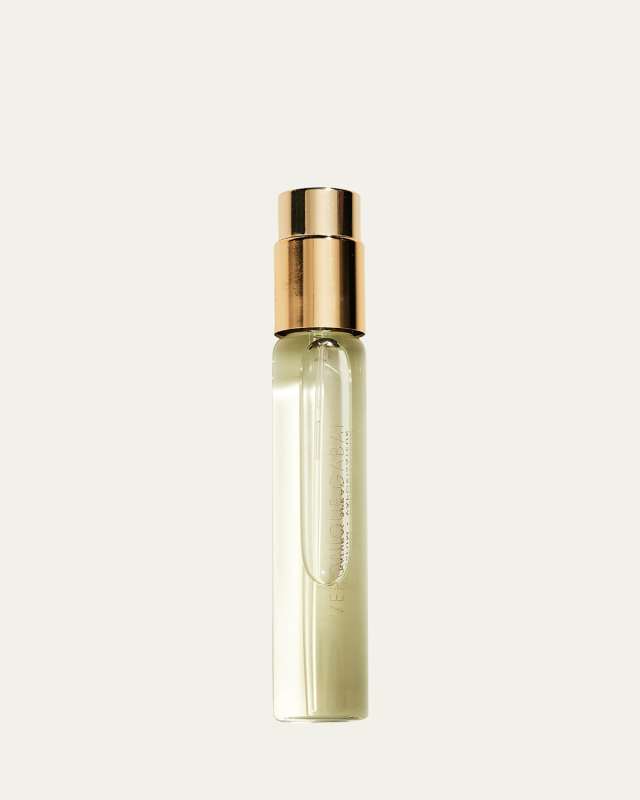 Sexy Garrigue Travel Eau de Parfum, 0.33 oz.