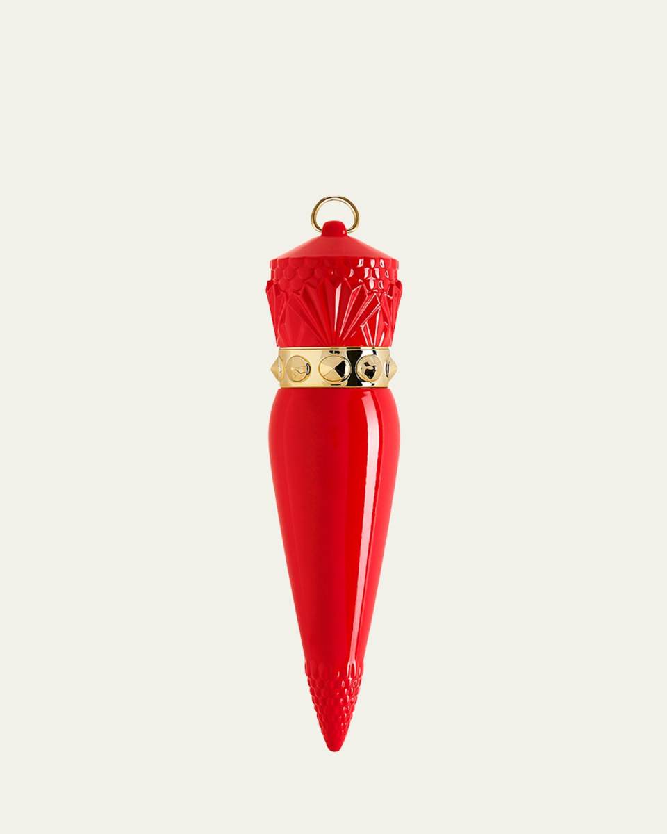 So Glow Empty Lipstick Case