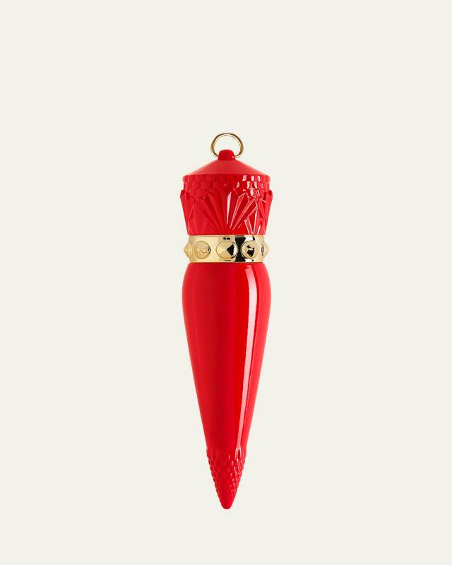 So Glow Empty Lipstick Case