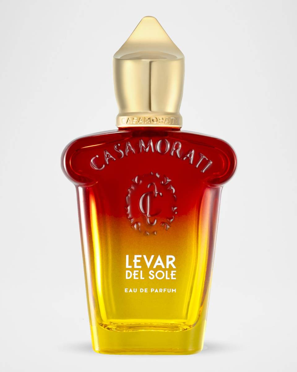Levar del Sole Eau De Parfum,