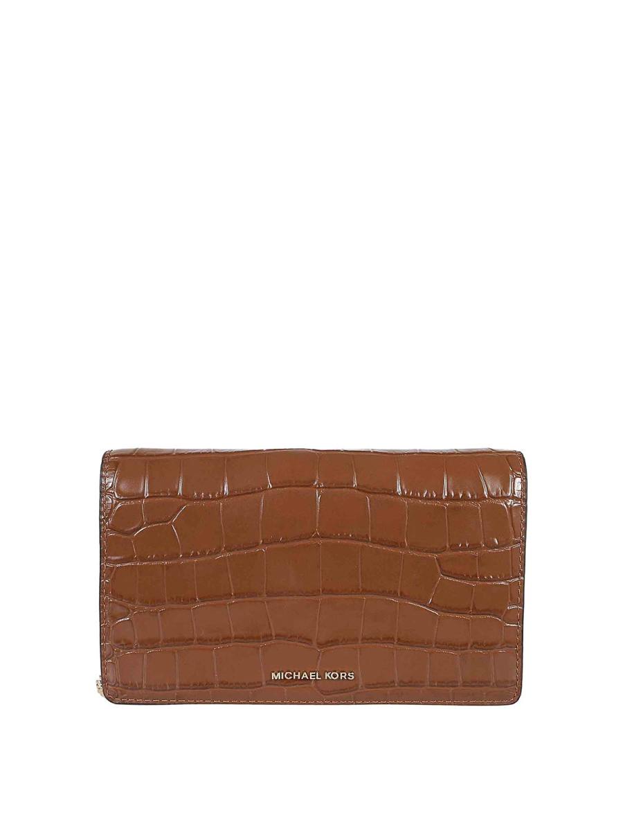 Michael Kors Sac Bandoulière - Marr