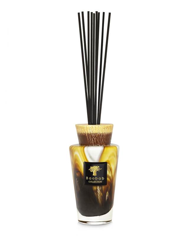 Nirvana Spirit Totem Fragrance Diffuser, 250mL