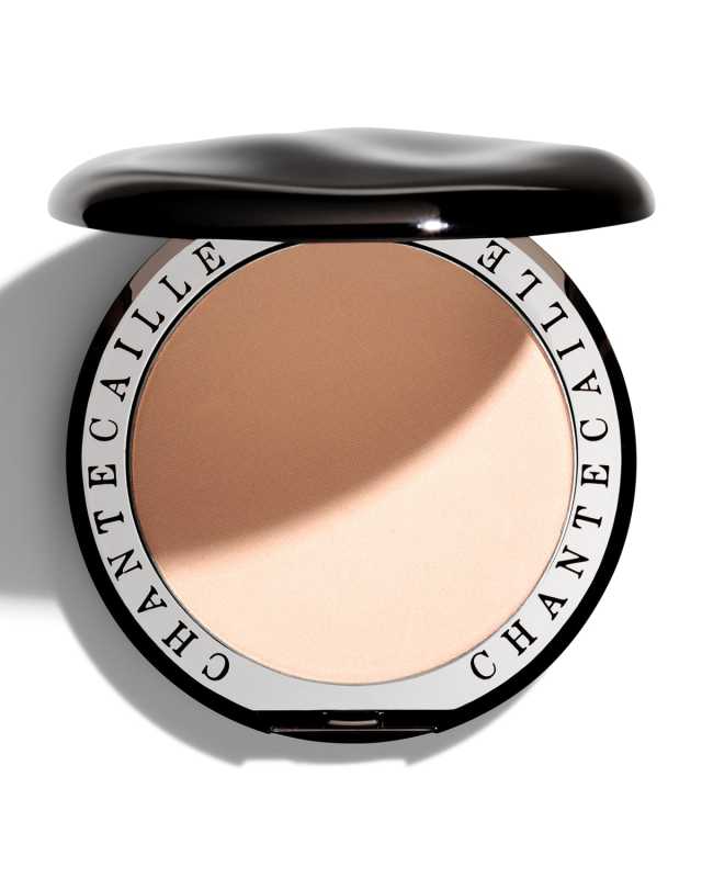 HD Perfecting Powder