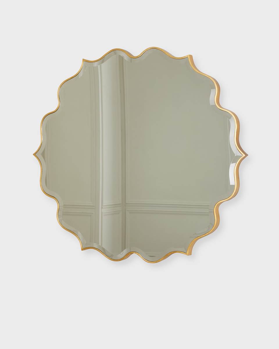 Starstruck Mirror