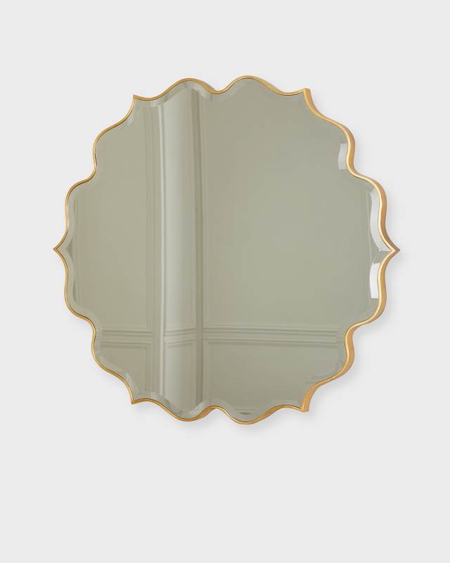 Starstruck Mirror