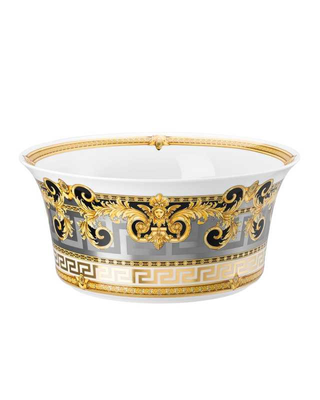 Prestige Gala Vegetable Bowl