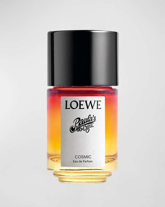 Paula's Ibiza Cosmic Eau de Parfum, 1.7 oz.