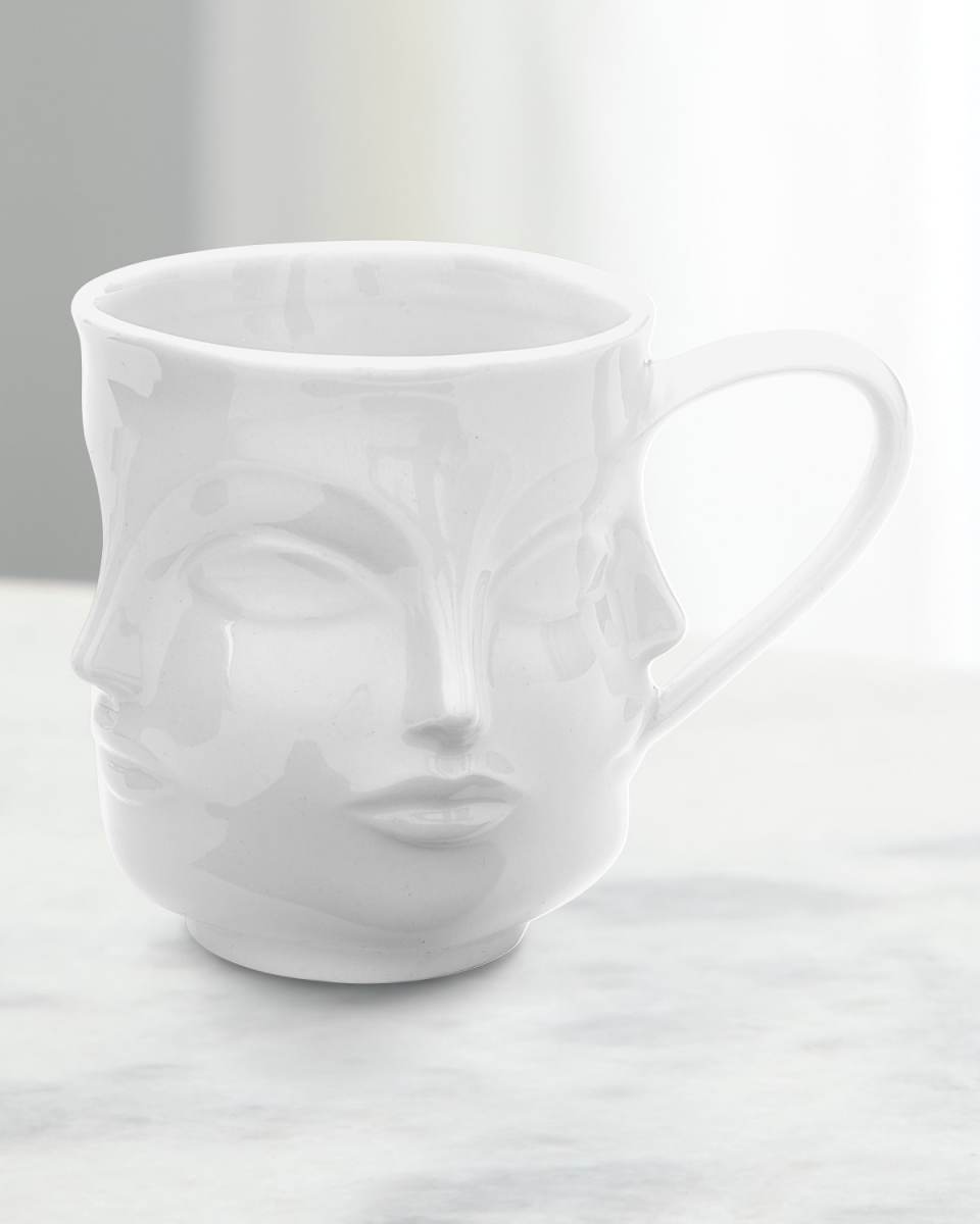 Dora Maar Mug