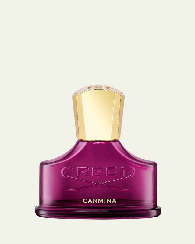 Carmina Eau de Parfum,