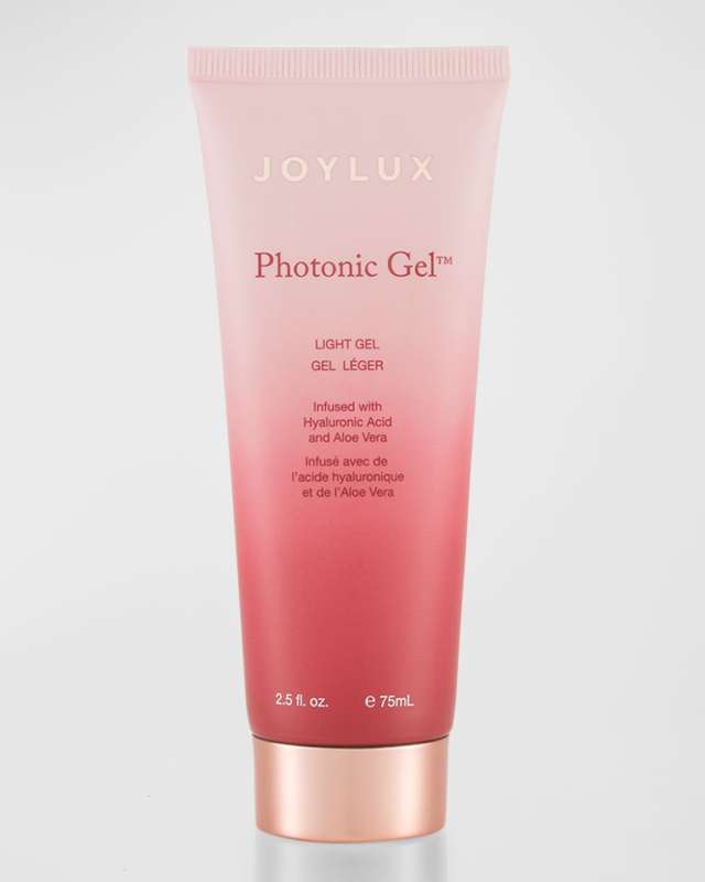 2.5 oz. Photonic Gel